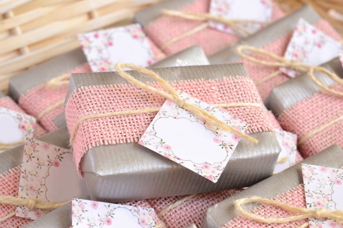 Bridal Shower Gift Guide: Thoughtful Presents for the Bride-to-Be