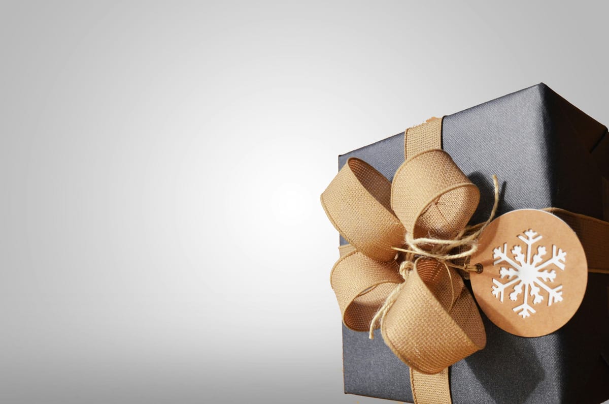 Unlock the Impossible: Gifts for Men Who Have Everything