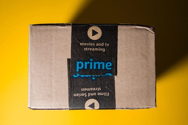 Everything You Need to Know About October Prime Day 2024